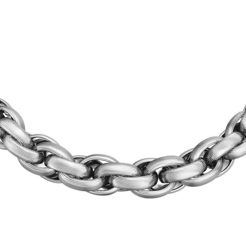 Emporio Armani Herren - Armband EGS3377040