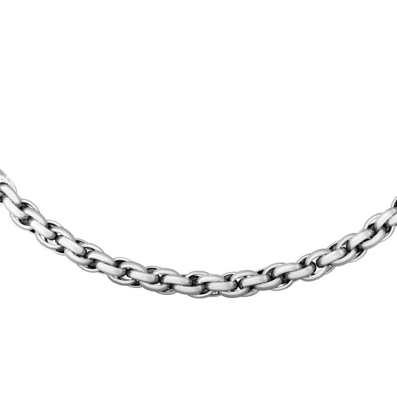 Emporio Armani Herren - Kette EGS3366040
