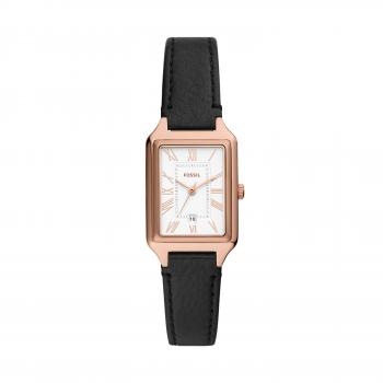 FOSSIL Damen - Armbanduhr ES5310