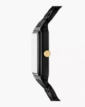 FOSSIL Damen - Armbanduhr ES5385