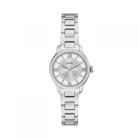 FOSSIL Damen - Armbanduhr ES5419