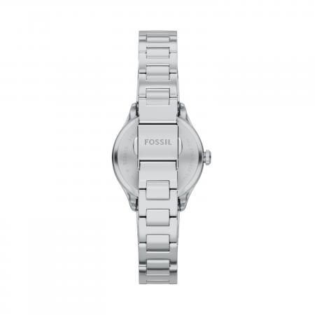 FOSSIL Damen - Armbanduhr ES5419