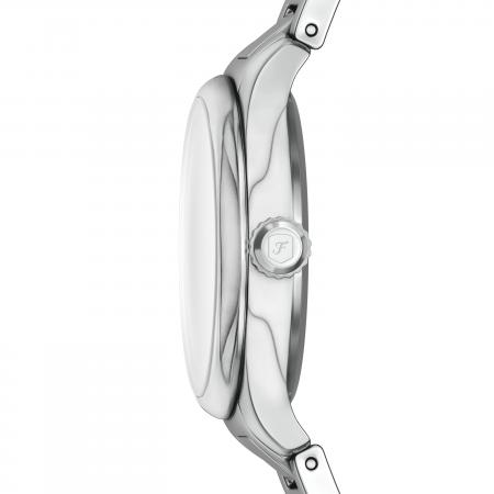 FOSSIL Damen - Armbanduhr ES5419