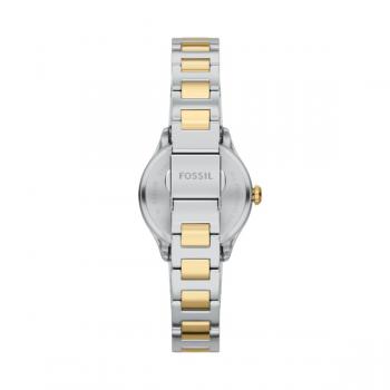 FOSSIL Damen - Armbanduhr ES5422