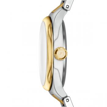 FOSSIL Damen - Armbanduhr ES5422