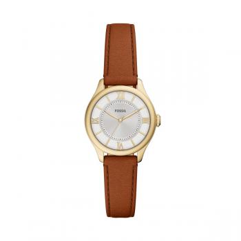 FOSSIL Damen - Armbanduhr ES5423