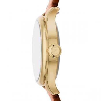 FOSSIL Damen - Armbanduhr ES5423