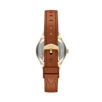 FOSSIL Damen - Armbanduhr ES5423