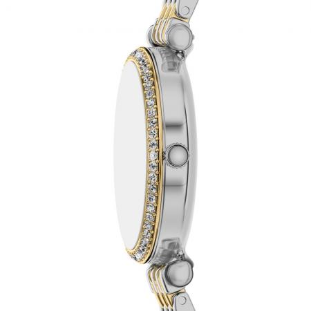 FOSSIL Damen - Armbanduhr ES5439