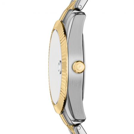 FOSSIL Damen - Armbanduhr ES5443