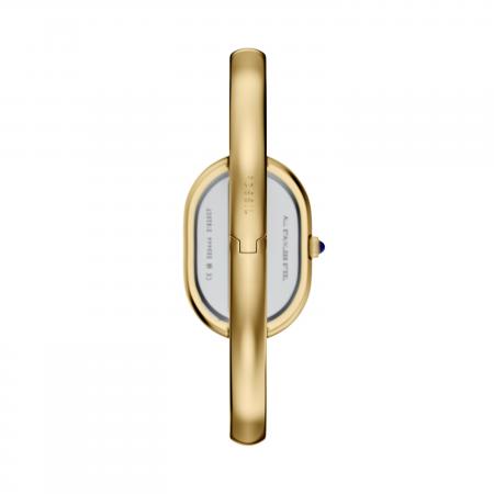 FOSSIL Damen - Armbanduhr ES5444