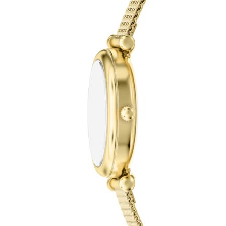 FOSSIL Damen - Armbanduhr ES5462