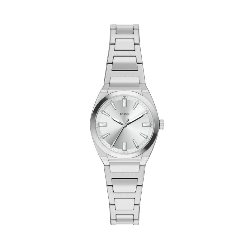 FOSSIL Damen - Armbanduhr ES5490