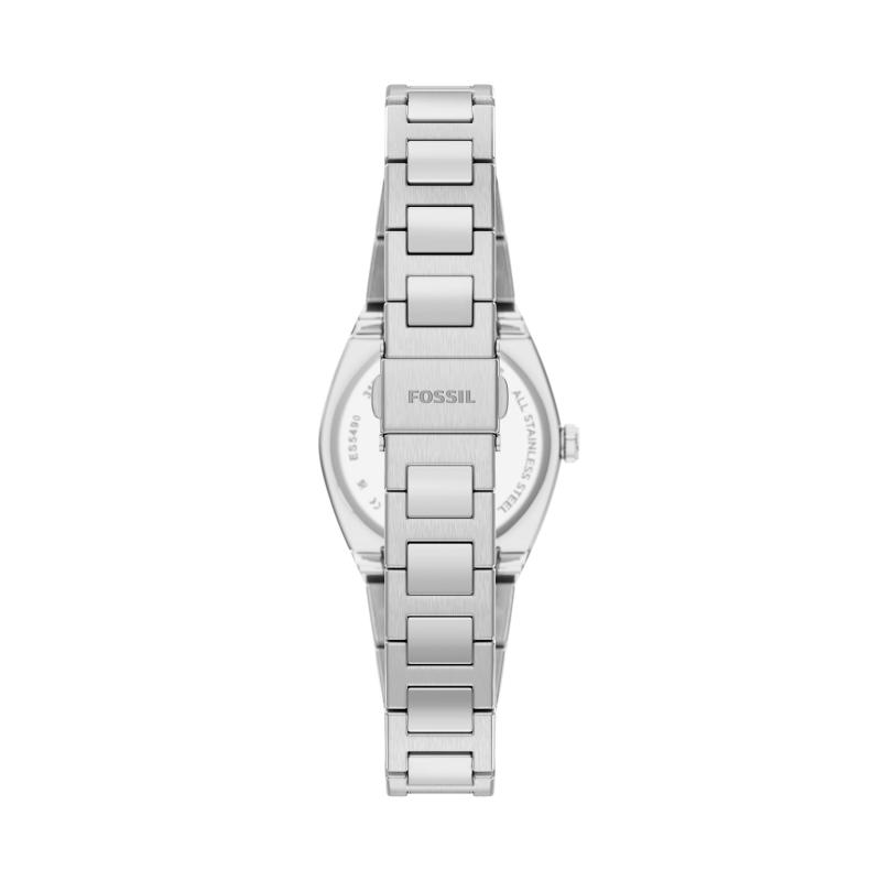 FOSSIL Damen - Armbanduhr ES5490
