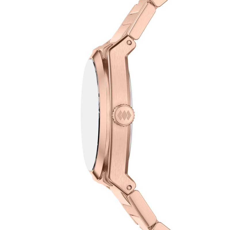 FOSSIL Damen - Armbanduhr  ES5491