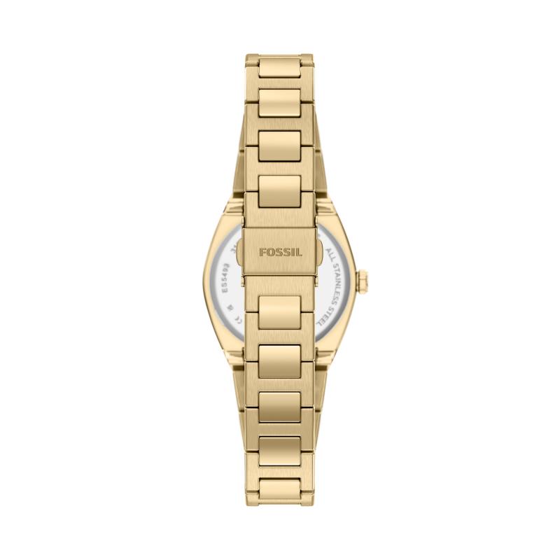 FOSSIL Damen - Armbanduhr ES5493