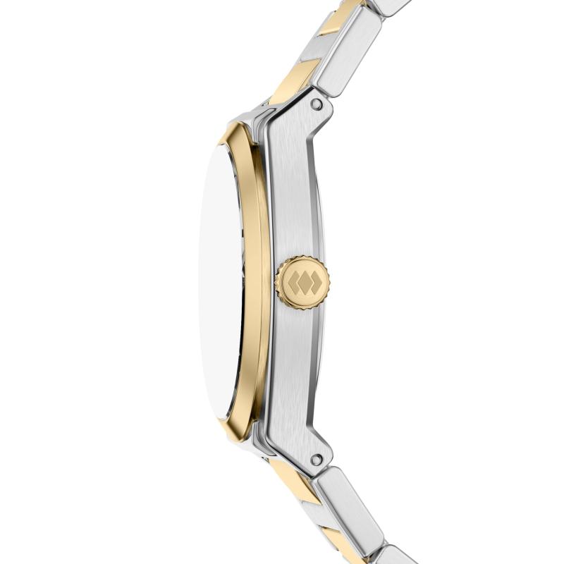 FOSSIL Damen - Armbanduhr ES5494