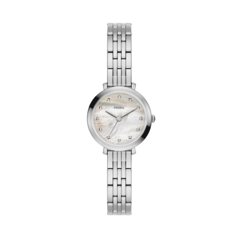 FOSSIL Damen - Armbanduhr ES5499