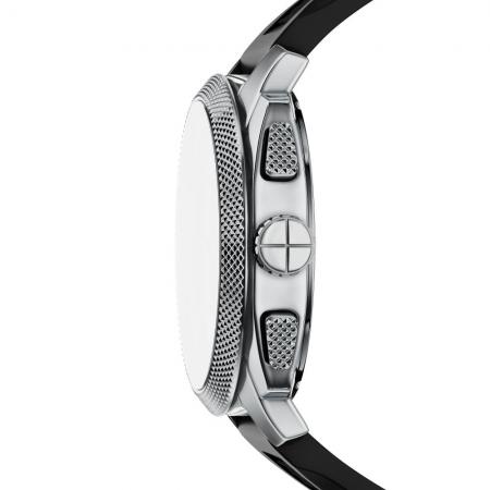 FOSSIL Herren - Armbanduhr FS6145SET