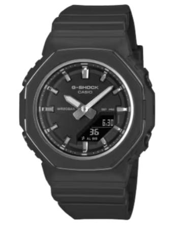 G-SHOCK Herren - Armbanduhr GMA-P2110-1AER