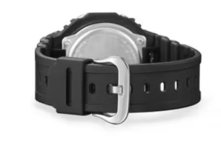 G-SHOCK Herren - Armbanduhr GA-B2100BEG-1AER