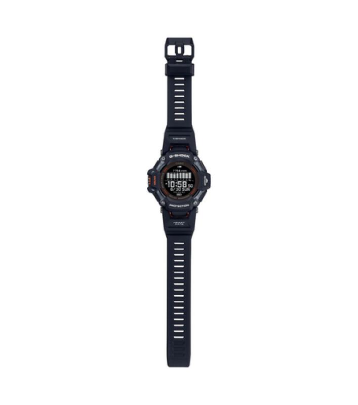 G-SHOCK - Ringuhr Casio X J Balvin CRW-001JB-9ER