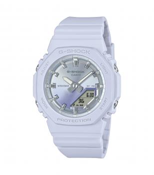 G-SHOCK Damen - Armbanduhr GMA-2100TLS-8AER