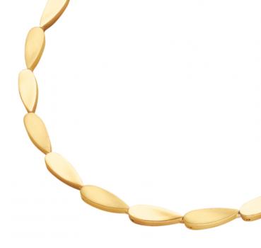BOCCIA Damen - Collier 08068-03
