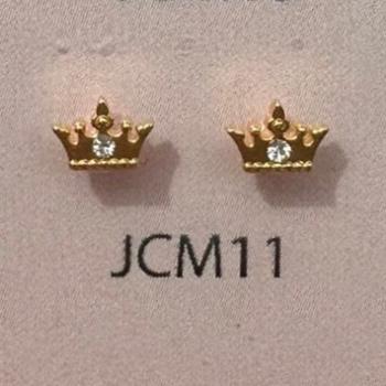 Disney Krone gold