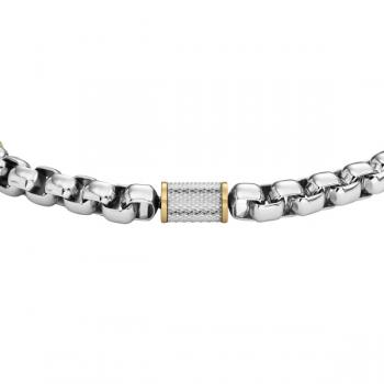 FOSSIL Herren - Armband JF04138998