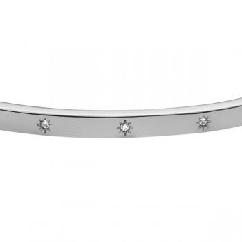 FOSSIL Damen - Armreif JF04420040