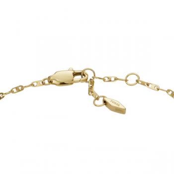 FOSSIL Damen - Armband JF04525710