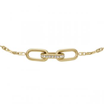 FOSSIL Damen - Armband JF04525710