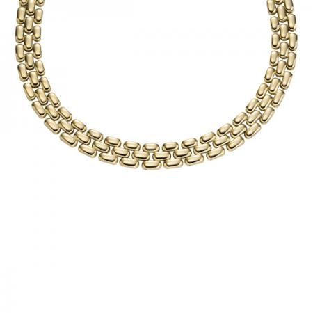 Fossil Damen - Kette JF04783710