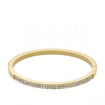 FOSSIL Damen - Armreif JF04862710