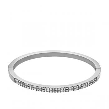 FOSSIL Damen - Armreif JF04863040