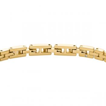 FOSSIL Damen - Armband JF04901710