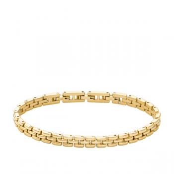 FOSSIL Damen - Armband JF04901710
