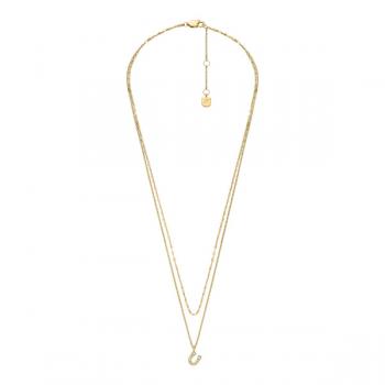 FOSSIL Damen - Kette JF04906710