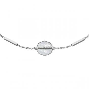 FOSSIL Damen - Armband JF04910040