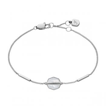 FOSSIL Damen - Armband JF04910040