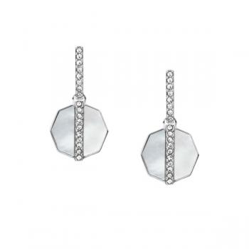 FOSSIL Damen - Ohrhänger JF04911040