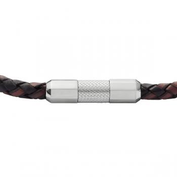 FOSSIL Herren - Armband JF04918040