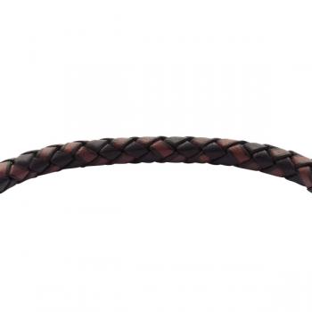 FOSSIL Herren - Armband JF04918040