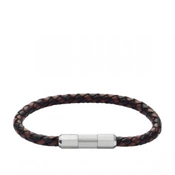 FOSSIL Herren - Armband JF04918040