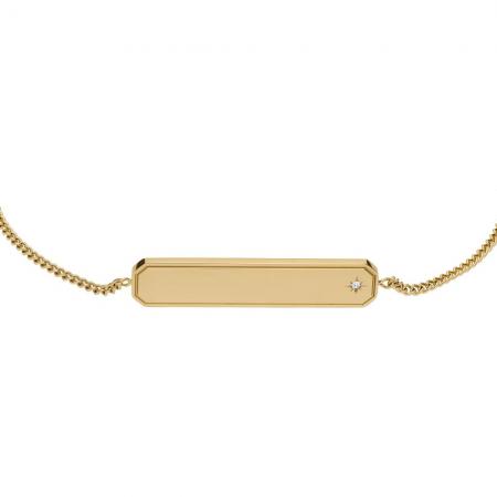 FOSSIL Damen - Armband JF04928710