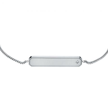 FOSSIL Damen - Armband JF04929040