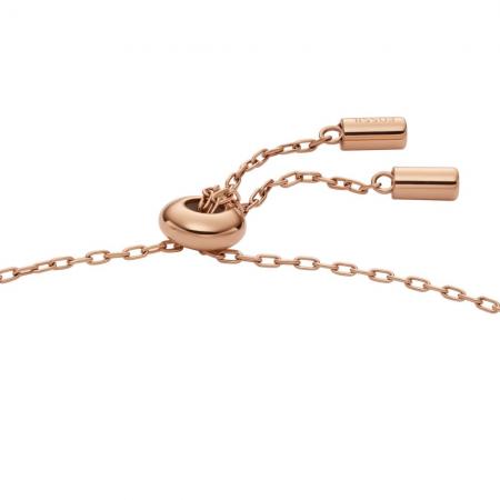 FOSSIL Damen - Armband JF04936791FOSSIL Damen - Armband JF04936791