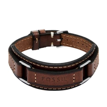 FOSSIL Herren - Armband JF04941040