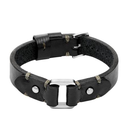 FOSSIL Herren - Armband JF04946040